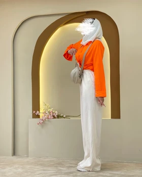 مانتو شومیز