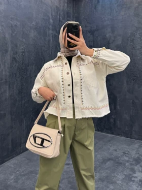 کت
