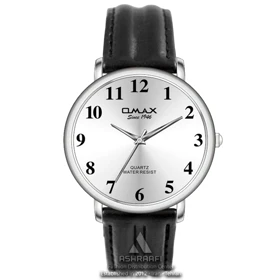 ساعت مردانه اوماکس Omax SC7491IBI3