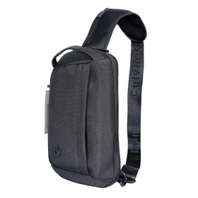 کیف دوشی Calvin Klein مدل CK-3054 (مشکی)