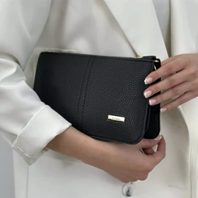 کیف کتابی 1007643