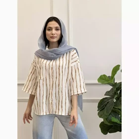شومیز 1003093