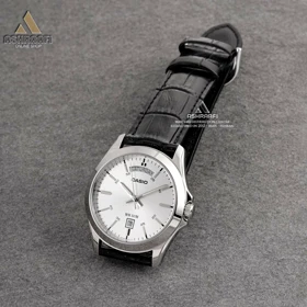 ساعت مردانه کاسیو Casio MTP-1370L-7AV