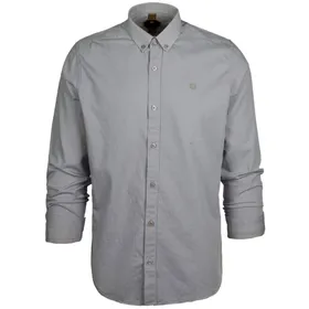 پیراهن آستین بلند مردانه مدل Sb-M-4409-t