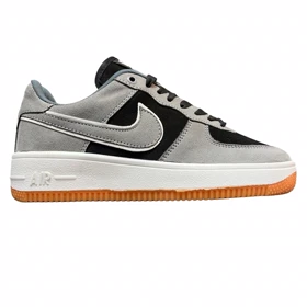 کفش نایک مدل ایرفورس