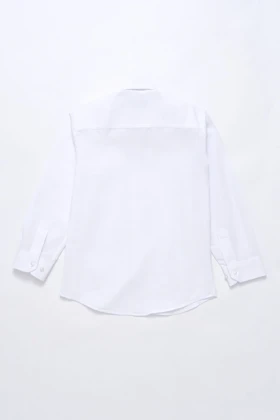 پیراهن بچگانه micio micio