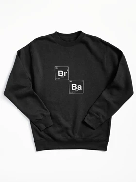 دورس Breaking Bad دورس بریکینگ بد طرح Elements Inspired By Breaking Bad