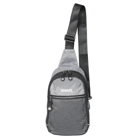 کیف رودوشی (بادی بگ) فوور FOUVOR مدل F2974-03