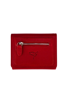 کیف پول زنانه garbalia