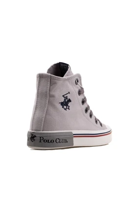 کتانی زنانه beverly-hills-polo-club beverly-hills-polo-club