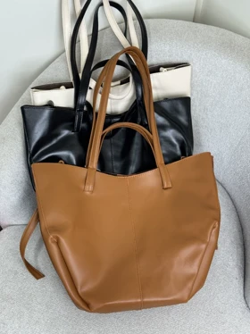 کیف دو بند زارا 2674