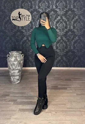 لگ کبریتی شاین : 8494