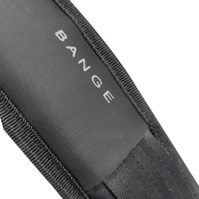 بادی بگ Bange مدل BG-4858