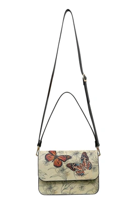 کیف دستی زنانه dogo dogo