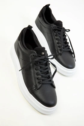 کتانی مردانه سوهو soho