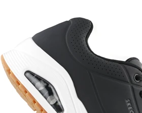 کفش روزانه Skechers Uno Stand On Air PC_52458-BLK