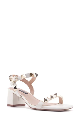 صندل زنانه nine-west nine-west