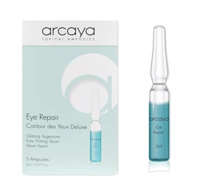 ویال ترمیم کننده دور چشم آرکایا 2 میل 5 عددی