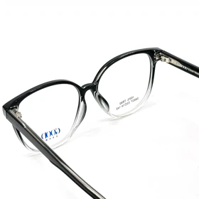 عینک طبی گودلاک Goodluck 58937