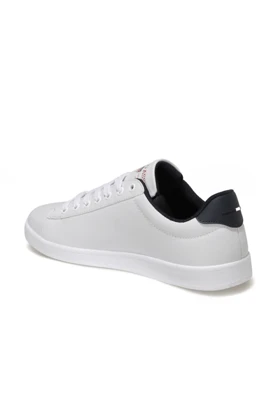 کفش کفش ورزشی Franco 1fx White Men 100910268 کفش پیاده روی ERDGNCN43910