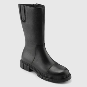 بوت زنانه GIANNA