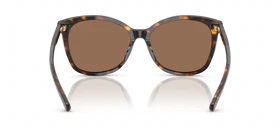 عینک آفتابی کوچ Coach HC8271U