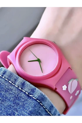 ساعت qandq qandq