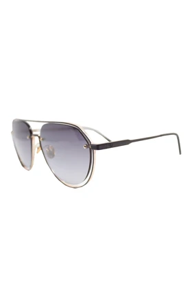 عینک آفتابی مردانه police police