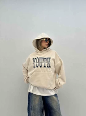 هودی YOUTH