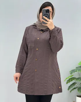 مانتو نخ