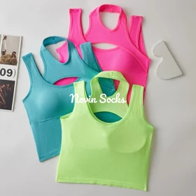 نیم‌تنه مانلی