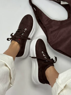 ونس تامی بندی 4283