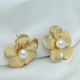 گوشواره A013