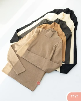 بلوزیقه هفت سانت 2374