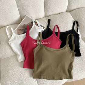 نیم‌تنه طرح بهاره(محصول لک دارد)