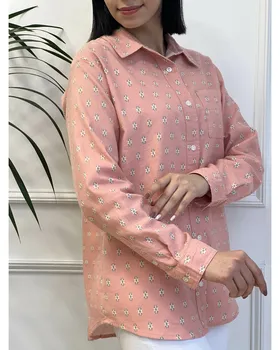 تونیک ساموا