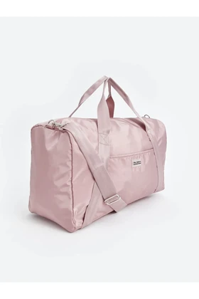 کیف ورزشی زنانه اورجینال ال سی وایکیکی lc-waikiki