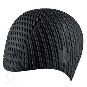 کلاه شنا آجدار SPORTY
