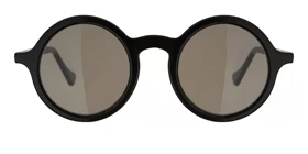 عینک آفتابی لویی LUI mod giro CN1