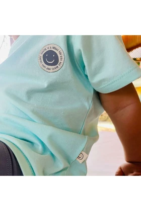 تیشرت بچگانه کوکیتا kukita