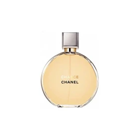عطر ادکلن شنل چنس زنانه-چنل چنس ادوپرفیوم 100 میل اشدی Chanel Chance EDP for Woman Ashdi 100ml