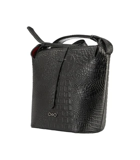 صاد کیف رودوشی rz2808
