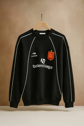 دورس مردانه باشگاهی مادرید