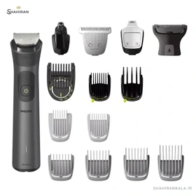 ماشین اصلاح فیلیپس مدل PHILIPS MG7940