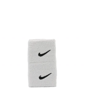 مچ بند Unisex نایک Nike Pro Wristband U