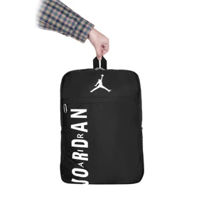 کوله پشتی ورزشی جردن مدل MHA-2290