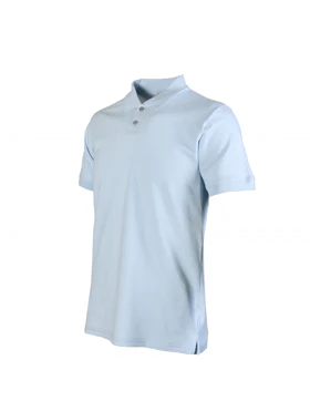 تیشرت اسپرت مردانه اسپورتلند Pro Pulse M