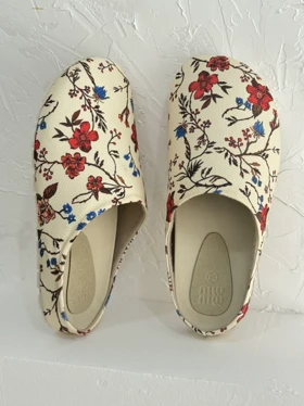 اسلیپر حصیری گتو 2188