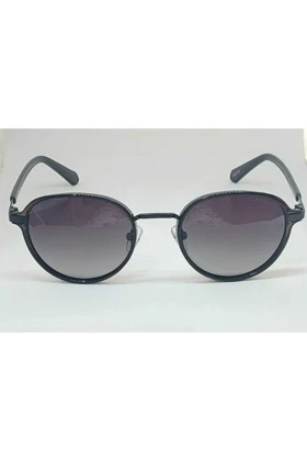 عینک آفتابی osse