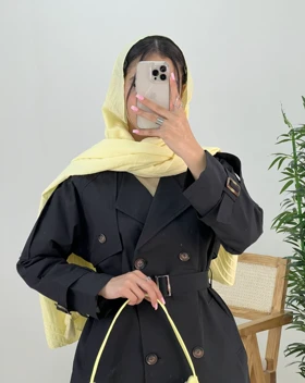 بارانی آوینا(51)کد:4265